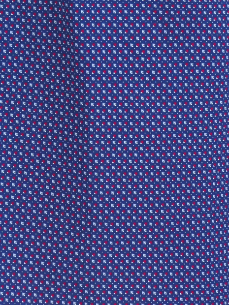 Pánská noční košile Ruko 3810/867(7)