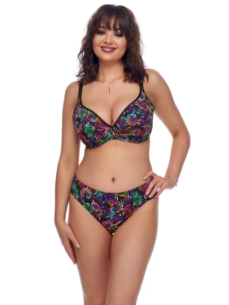 Plavkové kalhotky Fantasy Casia K13/02(2)