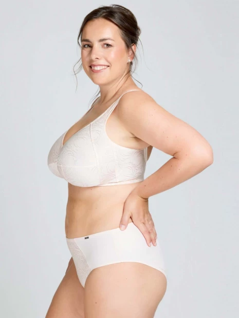 Podprsenka Triola 14874/92(4)