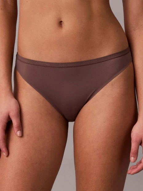 Kalhotky Calvin Klein QF8253/PJS(4)