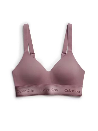  Podprsenka Calvin Klein QF8870/41I