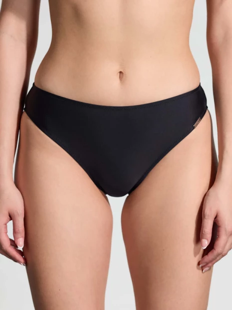 Plavkové kalhotky Timo 891113/04