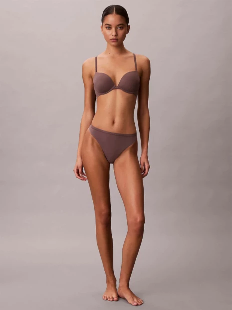 Podprsenka Calvin Klein QF7315/PJS