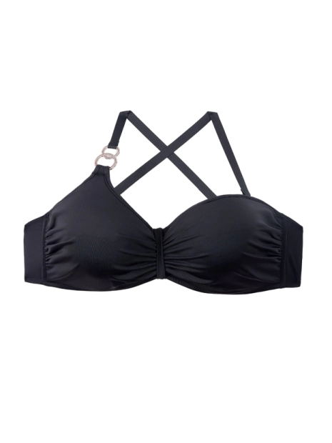 Plavková podprsenka Triola 85002 (17)