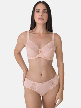 Kalhotky Sassa selection 47889/296