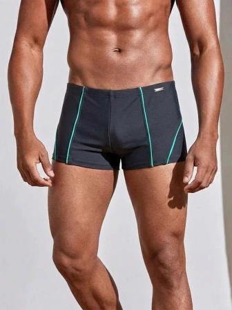 Pánské plavky Timo 890120/04