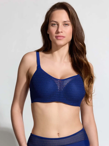 Plavková podprsenka Timo 842112/57(3)