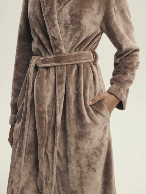 Dámský župan Henderson 43595/84 (6)