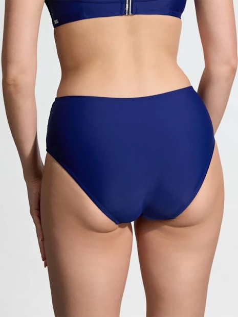 Plavkové kalhotky Timo 892115/57(5)