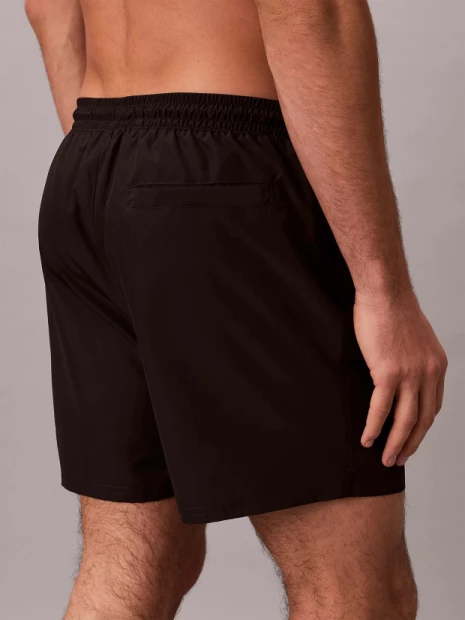 Pánské plavky Calvin Klein N61045/UB1(6)