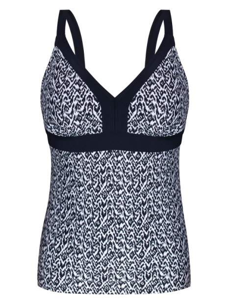 Tankiny Sassa 70502(3)