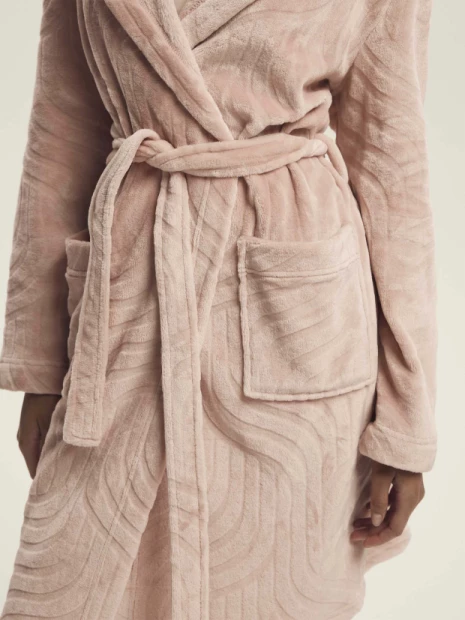 Dámský župan Henderson 43602(3)