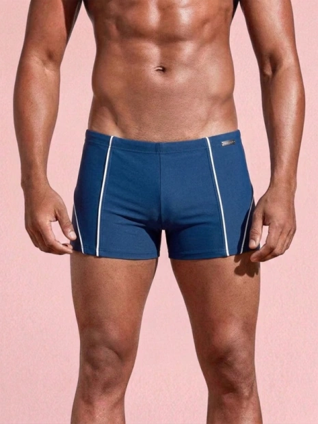 Pánské plavky Timo 890120/57