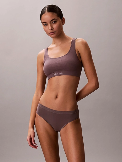 Kalhotky Calvin Klein 3pack QD5212/3EQ(2)