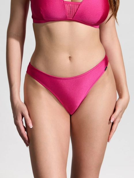 Plavkové brazilky Timo 891118/33(3)