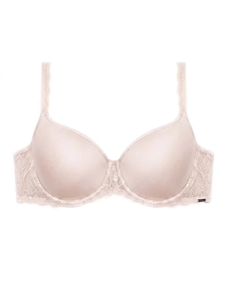 Podprsenka Triola 29965/14(6)