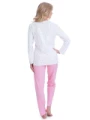 Dámské pyžamo Ruko 2599/93534(7)7