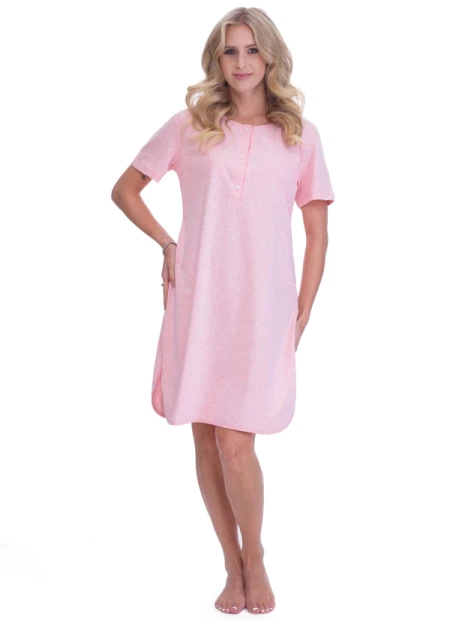 Dámská noční košile Ruko 2804/928