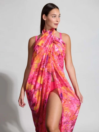 Pareo Timo 710111/74