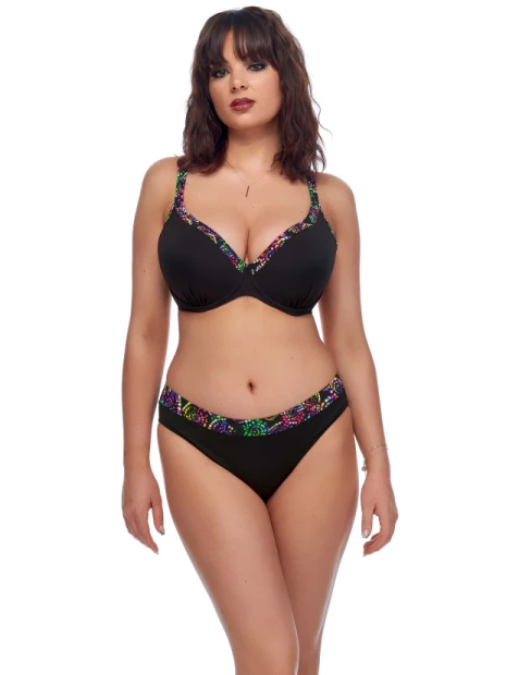  Plavkové kalhotky Fantasy Casia K13/04