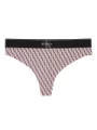 Tanga Calvin Klein QF8813/2Y3(6)6