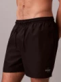 Pánské plavky Calvin Klein N61045/UB1(4)4