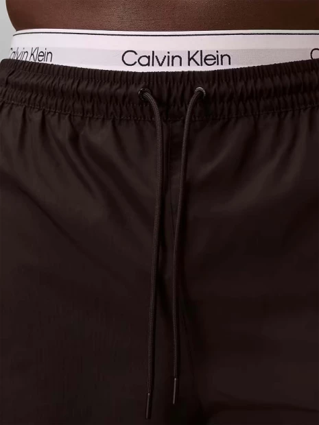 Pánské plavky Calvin Klein N61023/UB1(3)