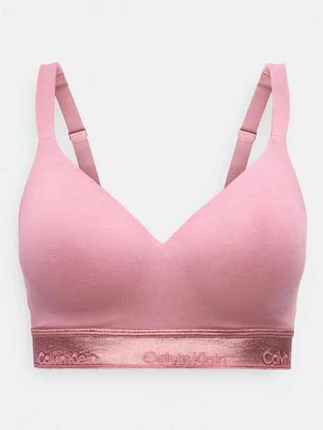  Podprsenka Calvin Klein QF8870/41I(6)