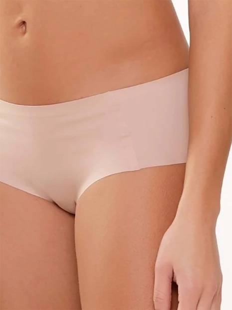 Kalhotky Linga Dore 2 pack 1400SH1/168(3)