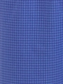 Pánské šortky Intimmo 3512/267(6)6