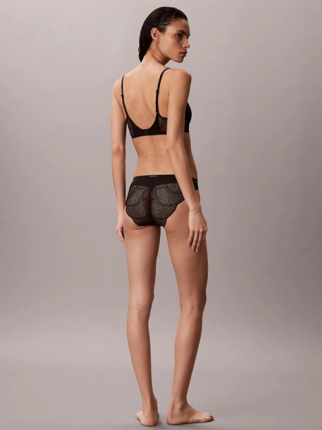 Kalhotky Calvin Klein QF8969/UB1(5)