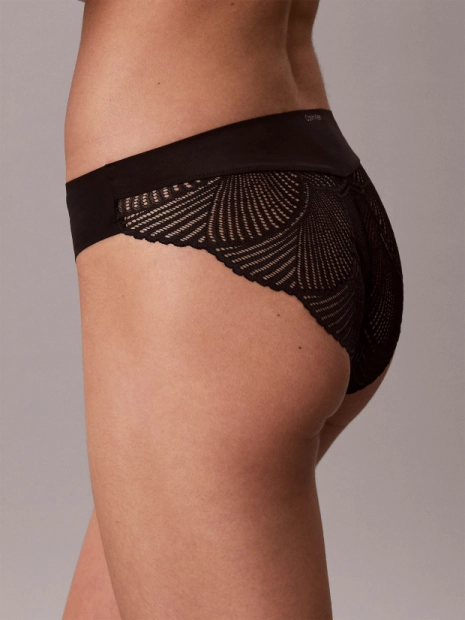 Kalhotky Calvin Klein QF8969/UB1(4)
