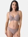 Podprsenka Sassa selection 28396/462