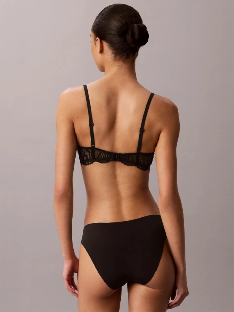 Podprsenka Calvin Klein QF9082/UB1(5)