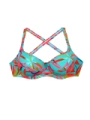 Plavková podprsenka Triola 82278(11)11