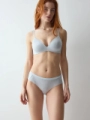 Podprsenka Triumph Body Make up Soft Touch P EX/00QX(5)5