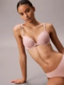 Kalhotky Calvin Klein QF8810/TQO(3)3