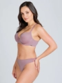 Brazilky Triola 34896/47(2)2