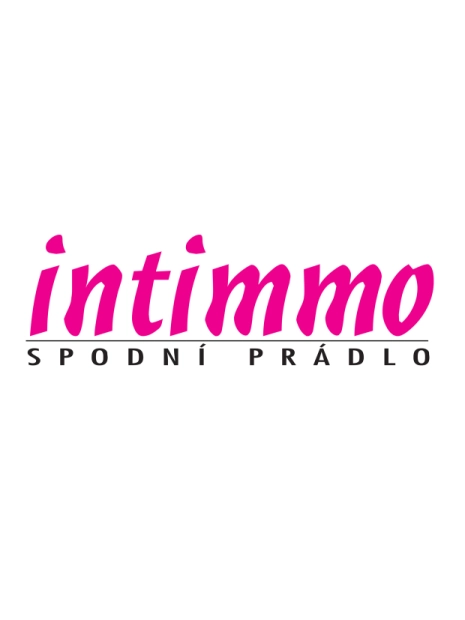 Pánské šortky Intimmo 3512/820(6)