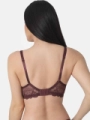 Podprsenka Sassa selection 24426/293(5)5