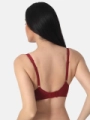 Podprsenka Sassa selection 24790/203 (5)5