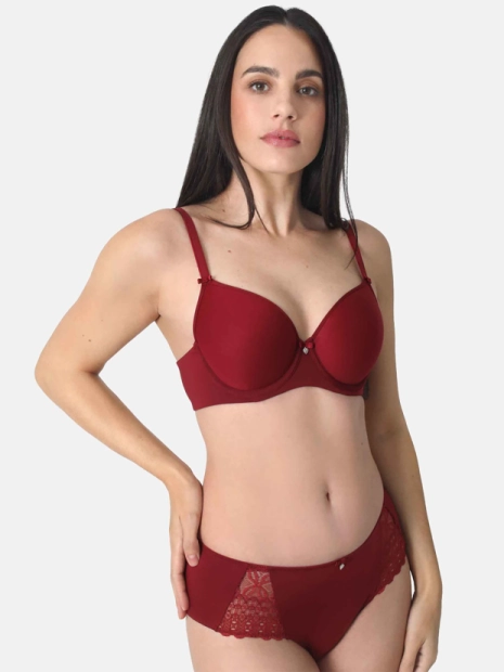 Podprsenka Sassa selection 25790/203 
