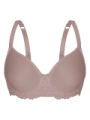 Podprsenka Sassa Mode fashion 24560/462(5)5