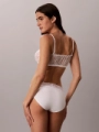 Kalhotky Calvin Klein QD5404/100(5)5