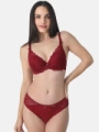 Kalhotky Sassa selection 44466/203