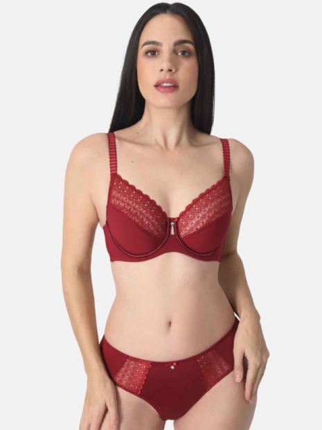 Kalhotky Sassa selection 47889/203(2)