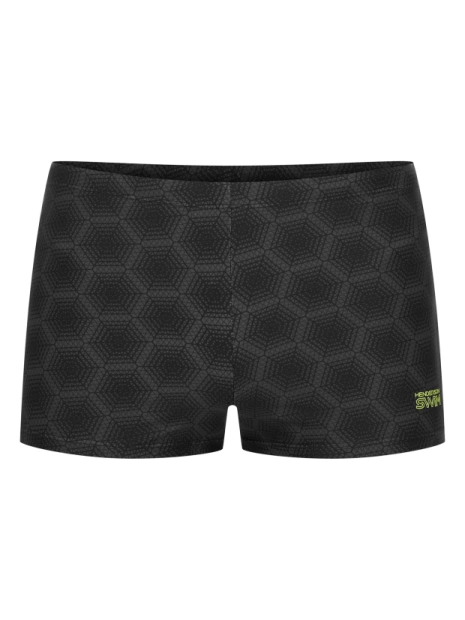 Pánské plavky Henderson 42640