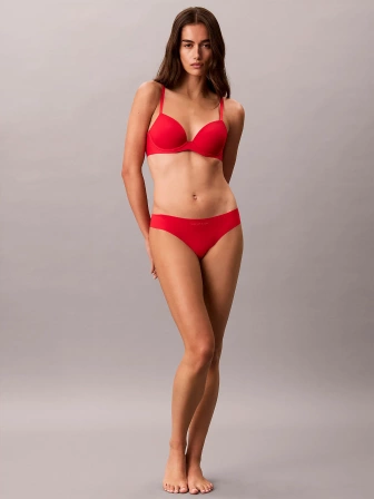 Kalhotky Calvin Klein QF8810/VTW