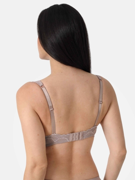 Podprsenka Sassa selection 18396/462(4)