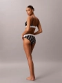 Podprsenka Calvin Klein QF8498/JGJ(4)4